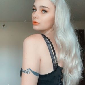 Meet your Posher, Kyra